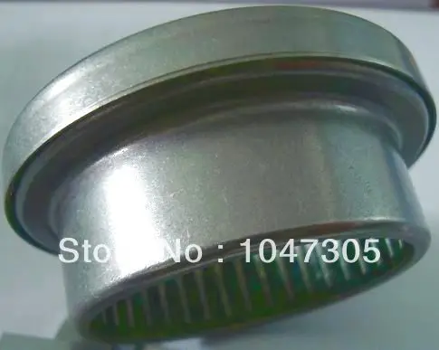 rear arm inner roller bearing SE8204 for peugeot 405 auto bearing repair kit KS559.01
rear arm inner roller bearing SE8204 for peugeot 405 auto bearing repair kit KS559.01
