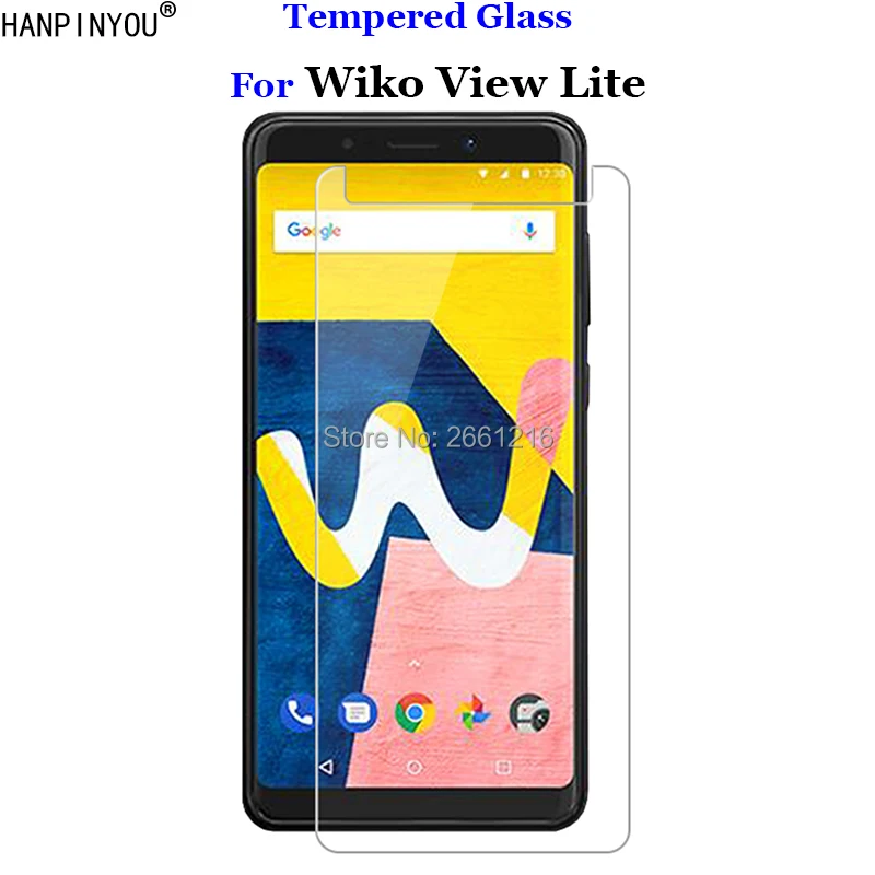 Для Wiko View Lite закаленное стекло 9H 2.5D Премиум Защитная пленка для экрана для Wiko View Lite 5,45"
Для Wiko View Lite закаленное стекло 9H 2.5D Премиум Защитная пленка для экрана для Wiko View Lite 5,45"