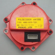 FANUC Beta iA1000 encoder CNC pulse encoder absolute coder