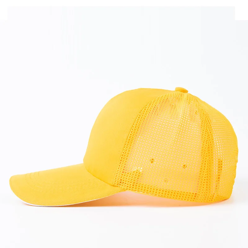 Breathable Light Crash Safety Helmet ABS Shell Netted Baseball Cap Anticollision Riding Workplace Work Security Head Protective
Breathable Light Crash Safety Helmet ABS Shell Netted Baseball Cap Anticollision Riding Workplace Work Security Head Protective