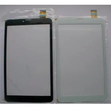 New For 8" DEXP Ursus Z380 3G Tablet Capacitive touch screen digitizer glass touch panel Sensor replacement Free Shipping
New For 8" DEXP Ursus Z380 3G Tablet Capacitive touch screen digitizer glass touch panel Sensor replacement Free Shipping