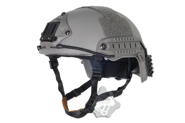 2019 FMA Ballistic Helmet MOLLE Gear Military Tactical Skirmish Airsoft Hunting Combat TB824/TB825/TB826 Free Shipping
2019 FMA Ballistic Helmet MOLLE Gear Military Tactical Skirmish Airsoft Hunting Combat TB824/TB825/TB826 Free Shipping
