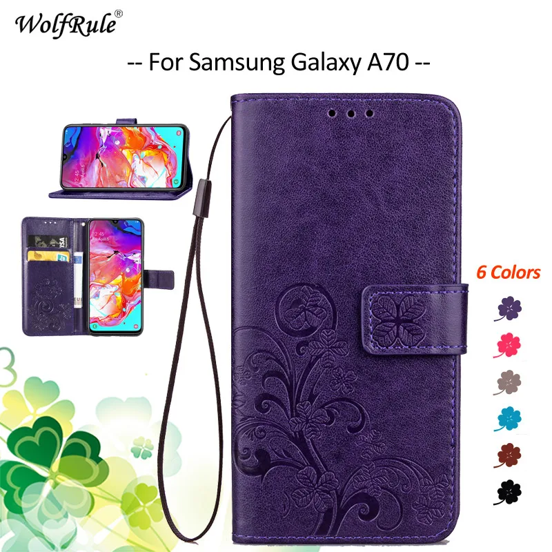 For Cover Samsung Galaxy A70 Case Flip PU Wallet Pouch Phone Bag Case For Samsung Galaxy A70 Cover For Samsung A70 A705 6.7''
For Cover Samsung Galaxy A70 Case Flip PU Wallet Pouch Phone Bag Case For Samsung Galaxy A70 Cover For Samsung A70 A705 6.7''