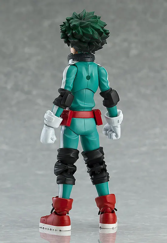 My Hero Academia Japanese Anime Boku Yoh Asakura Katsuki Figma323 PVC Dolls Action Toy Figures Collectible Figurines New Arrival
My Hero Academia Japanese Anime Boku Yoh Asakura Katsuki Figma323 PVC Dolls Action Toy Figures Collectible Figurines New Arrival