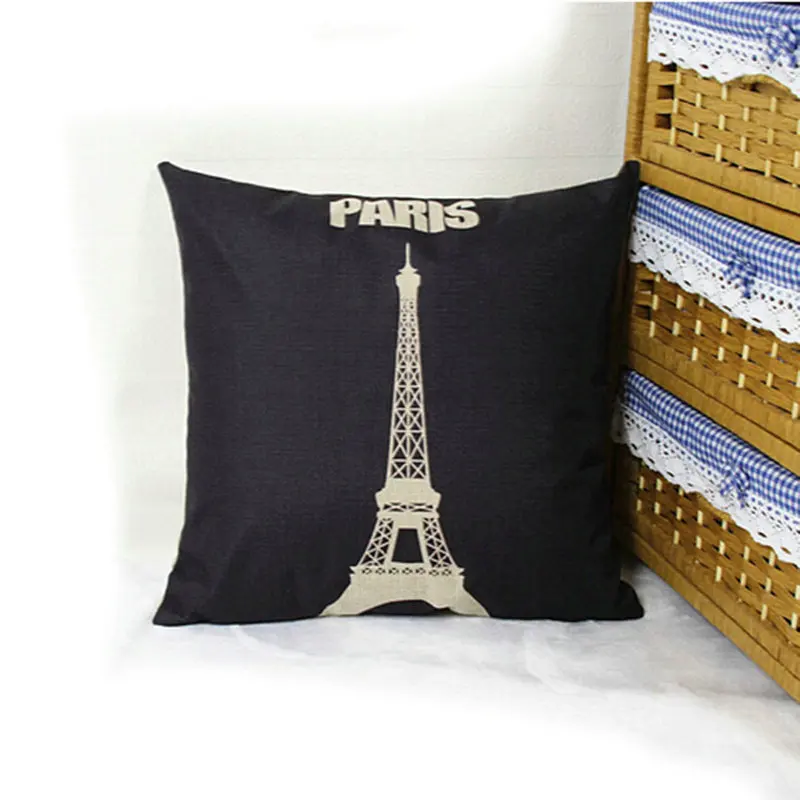 Hot Big Crown Waved Stripes Tower Patterns Throw Decorative Cotton Linen Pillow Case
Hot Big Crown Waved Stripes Tower Patterns Throw Decorative Cotton Linen Pillow Case
