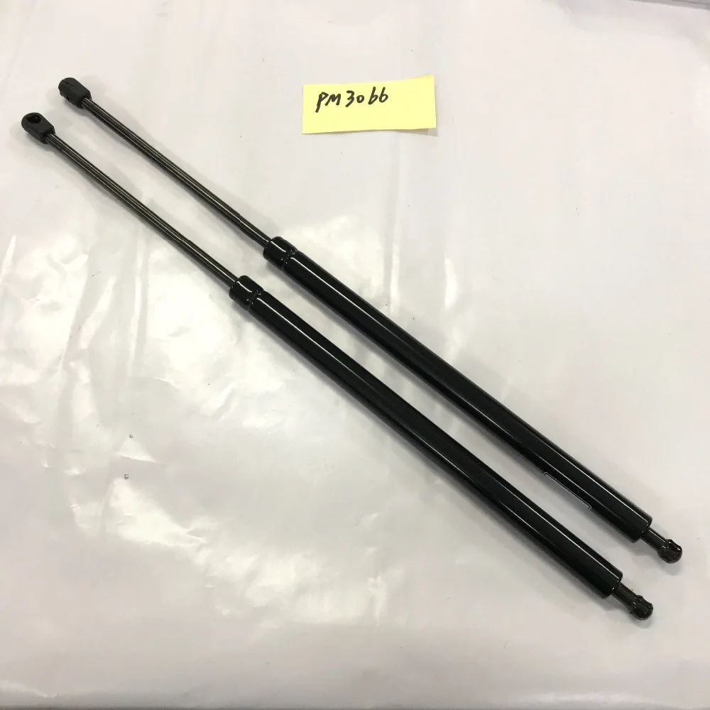 Кол-во (2) Φ поддерживает стойки для Lexus RX350 Rx450h 2010-2015 W/Power Gate PM3066
Кол-во (2) Φ поддерживает стойки для Lexus RX350 Rx450h 2010-2015 W/Power Gate PM3066