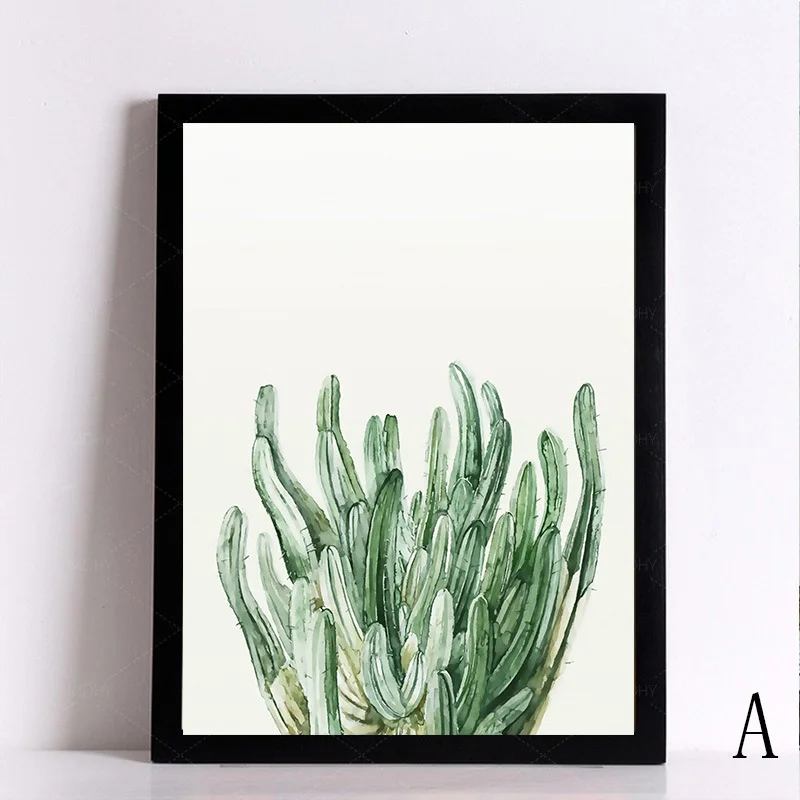 Watercolor Plant Leaves Canvas Painting Poster Nordic Green Tropical Leaf Posters and Prints Wall Pictures for Home Decoration
Watercolor Plant Leaves Canvas Painting Poster Nordic Green Tropical Leaf Posters and Prints Wall Pictures for Home Decoration