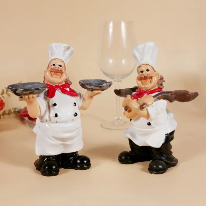 Фотообои с искусственной смолой, технология Chef Wine glass украшения для ресторана стеклянный держатель
Фотообои с искусственной смолой, технология Chef Wine glass украшения для ресторана стеклянный держатель