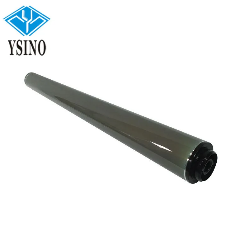 4 шт. заводской долговечный OEM Цвет IR3570 OPC барабан для Canon IR2270 2870 3570 4570 3530 3035 3045 3225 2830 4530
4 шт. заводской долговечный OEM Цвет IR3570 OPC барабан для Canon IR2270 2870 3570 4570 3530 3035 3045 3225 2830 4530