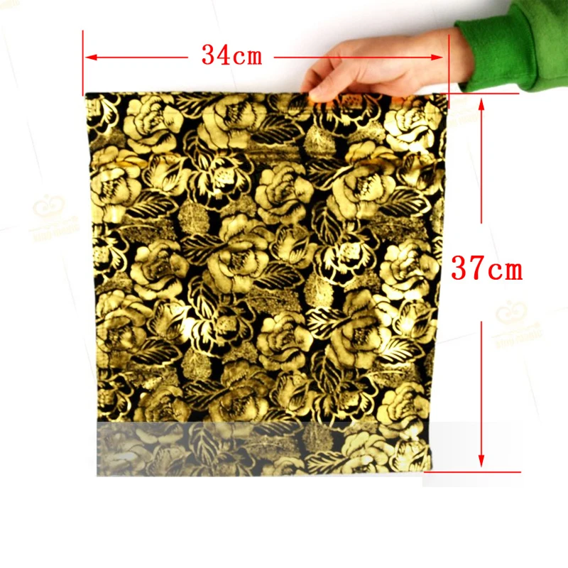 Multifunction bag/All-purpose Magic Bag stage magic trick Purpose Bag Vanishing Magic magician Magic trick classic toys
Multifunction bag/All-purpose Magic Bag stage magic trick Purpose Bag Vanishing Magic magician Magic trick classic toys