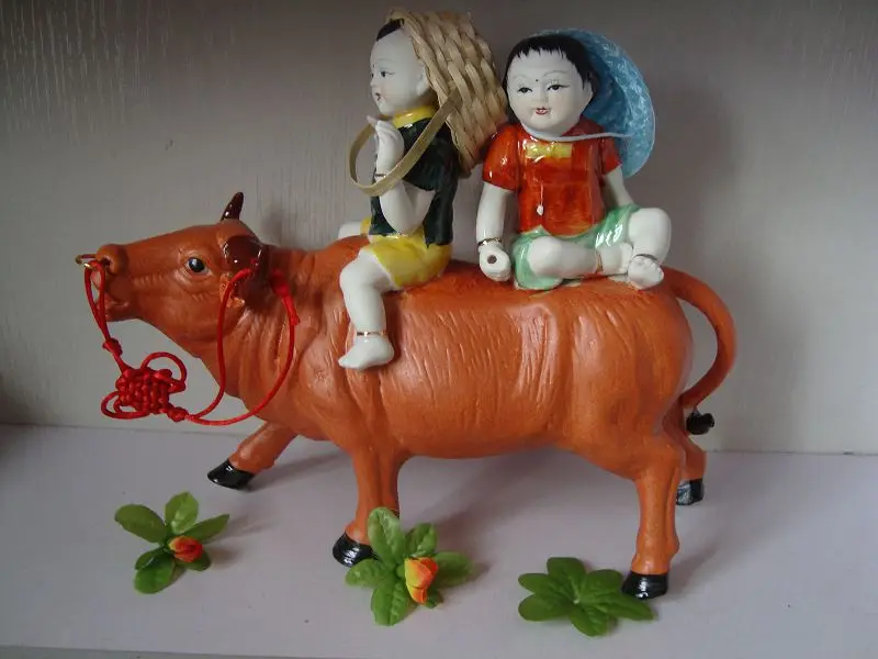 crafts decor hand wedding cutting dies home Ceramic ceramic crafts decoration decoration cattle crafts decor hand cowboy ridi
crafts decor hand wedding cutting dies home Ceramic ceramic crafts decoration decoration cattle crafts decor hand cowboy ridi