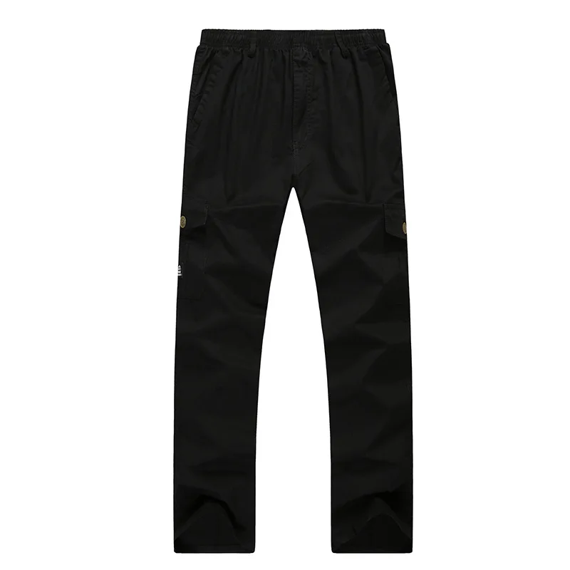 new arrival fashion Men Autumn Trousers Cotton Elastic Waist Loose Men Cotton Pants large autumn plus size XL2XL 3XL 4XL 5XL6XL
new arrival fashion Men Autumn Trousers Cotton Elastic Waist Loose Men Cotton Pants large autumn plus size XL2XL 3XL 4XL 5XL6XL