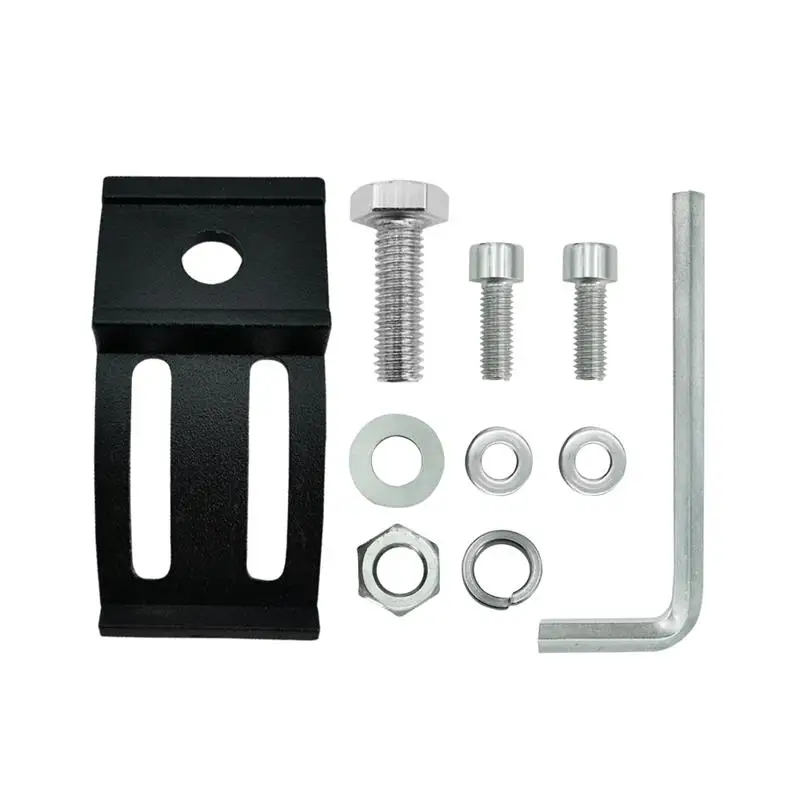 Super Bright 300W 15 Inch 50 lights 2 Row Bar Working Light Driving Lamps Spotlight LED for Jeep Truck Offroad Boat Car Tractor
Super Bright 300W 15 Inch 50 lights 2 Row Bar Working Light Driving Lamps Spotlight LED for Jeep Truck Offroad Boat Car Tractor