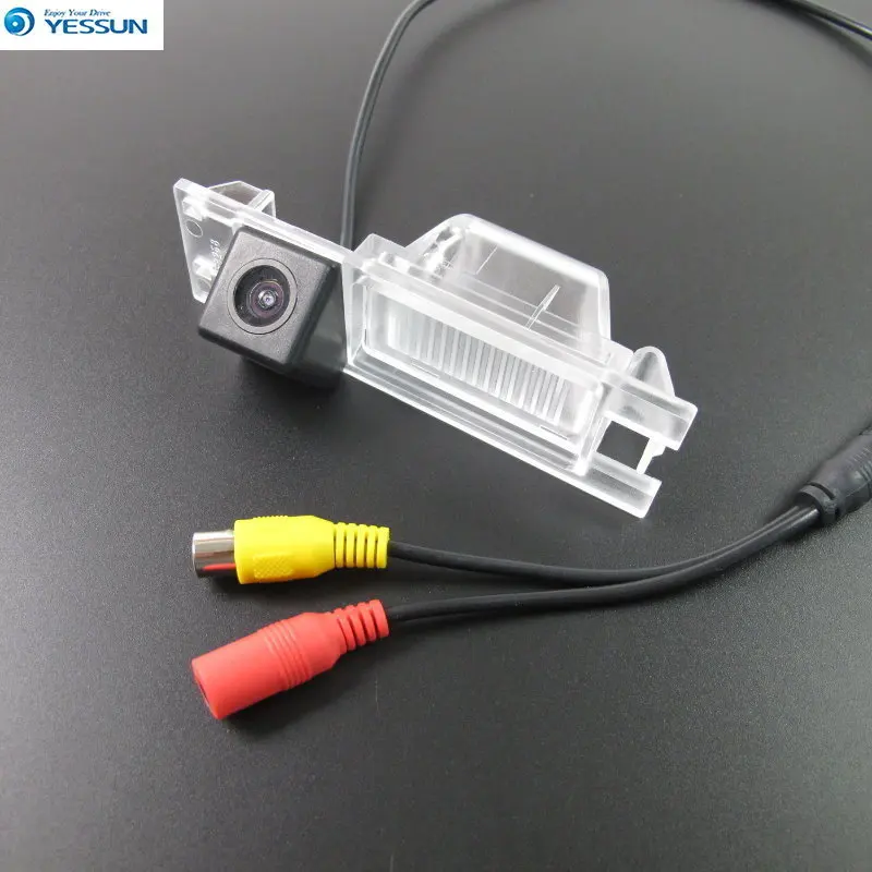 YESSUN для FIAT Mulipla Marea камера заднего вида HD CCD ночное видение + водонепроницаемый
YESSUN для FIAT Mulipla Marea камера заднего вида HD CCD ночное видение + водонепроницаемый