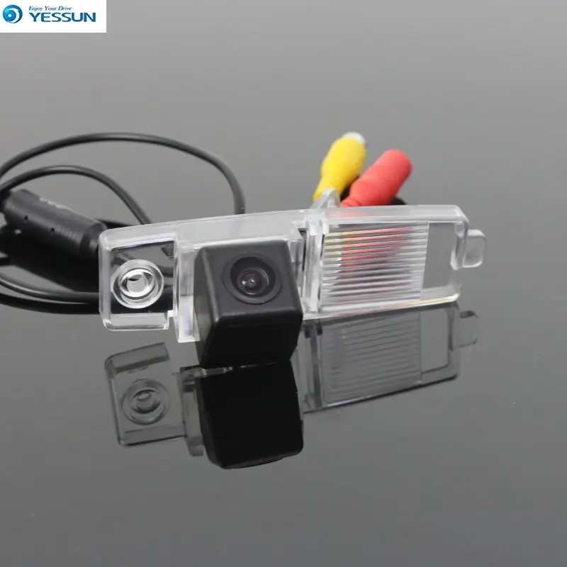 Камера заднего вида для Toyota Harrier, Lexus RX 300 RX300 1998 ~ 2003, камера заднего вида для автомобиля CCD
Камера заднего вида для Toyota Harrier, Lexus RX 300 RX300 1998 ~ 2003, камера заднего вида для автомобиля CCD