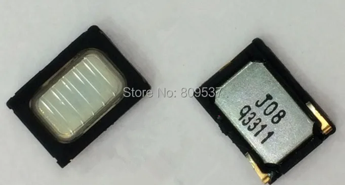 Запасной динамик зуммера звонка для Xperia Z2 D6503 D6502 D6543 | Мобильные телефоны и