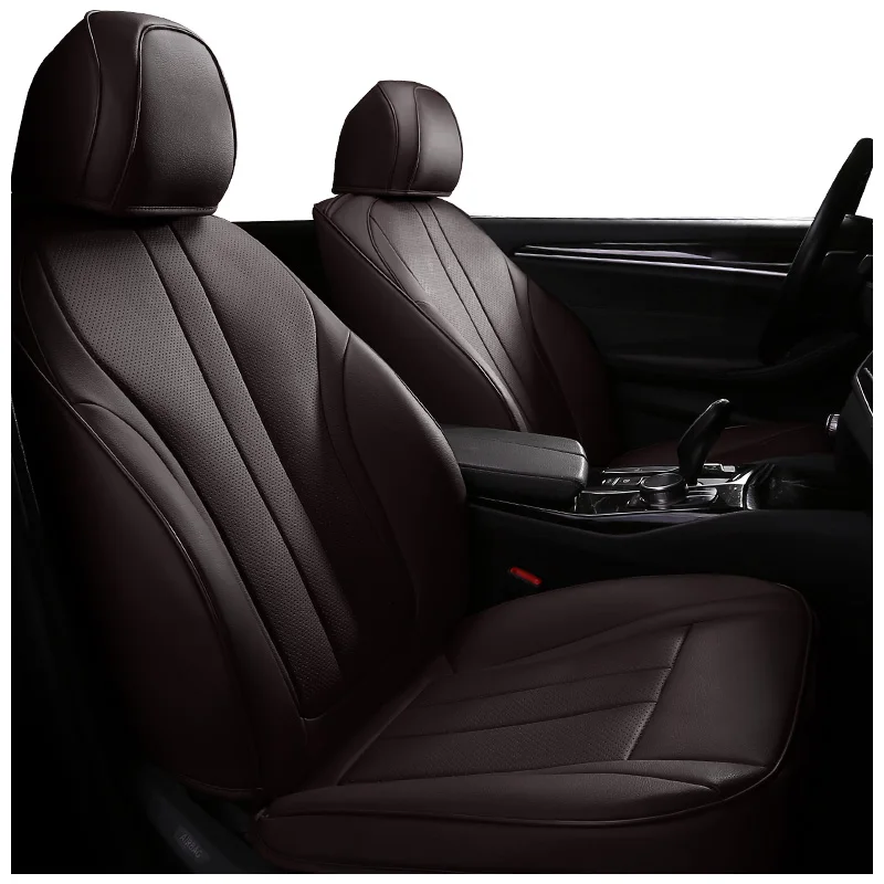 car seat cover car styling car accessories for bmw e46 f11 x1 e60 e39 f10 f11 x5 e90 e87 f20 m 5 e70 e87 e92 e34
car seat cover car styling car accessories for bmw e46 f11 x1 e60 e39 f10 f11 x5 e90 e87 f20 m 5 e70 e87 e92 e34