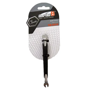Bicycle Spoke Wrench Tb-5516 Super Bicycle Tools 3.2 3.4mm Spoke Cap Bike Wheel Repair Tools
Bicycle Spoke Wrench Tb-5516 Super Bicycle Tools 3.2 3.4mm Spoke Cap Bike Wheel Repair Tools