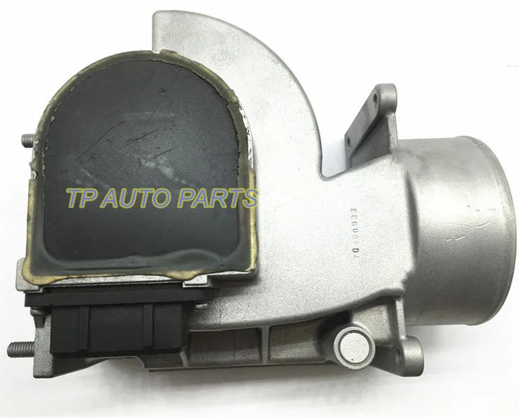 Датчик массового расхода воздуха для T oyota OEM 22250 61020 2225061020|sensor sensor|sensor flowsensor flow meter |