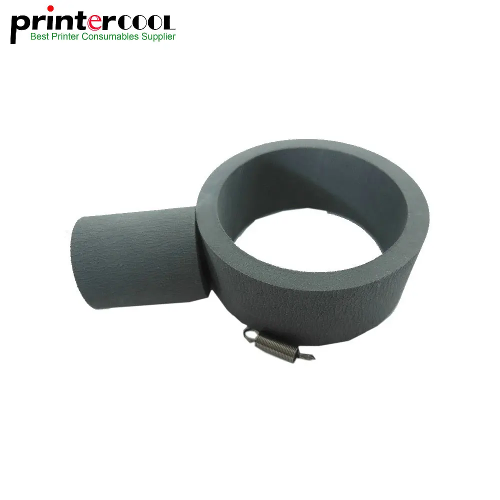 Ролик пикапа einkshop для принтера Epson 1390 1410 1430 1400 T1100 B1100 L1300 1900 1800 ME1100 R1800 2000 5