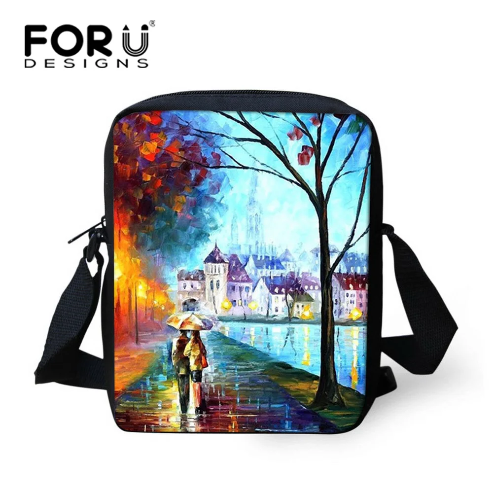 Стильные школьные ранцы с 3D цветами для девочек-подростков, дизайнерские забавные детские портфели для книг для дошкольников и детских сад... 
Стильные школьные ранцы с 3D цветами для девочек-подростков, дизайнерские забавные детские портфели для книг для дошкольников и детских сад...