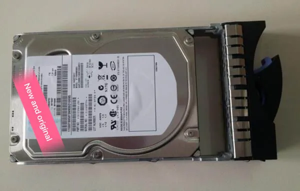 100% новый в коробке 3 года гарантии 43W9738 43W9720 43W9741 750G SATA 7,2 K требуется больше угловых фотографий, пожалуйста, свяжитесь со мной
100% новый в коробке 3 года гарантии 43W9738 43W9720 43W9741 750G SATA 7,2 K требуется больше угловых фотографий, пожалуйста, свяжитесь со мной