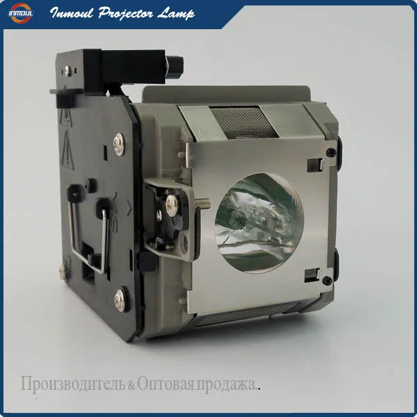 Original Projector Lamp AN-K2LP / AN K2LP for SHARP DT-400 / XV-Z2000 / XV-Z2000E
Original Projector Lamp AN-K2LP / AN K2LP for SHARP DT-400 / XV-Z2000 / XV-Z2000E