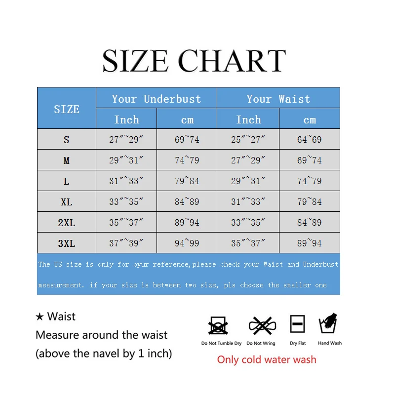 Women Waist Trainer Tummy Belt Body Shaper Belt for Hourglass Premium Stomach Fat Sweat Wrap and Workout Shapewear Corset
Women Waist Trainer Tummy Belt Body Shaper Belt for Hourglass Premium Stomach Fat Sweat Wrap and Workout Shapewear Corset