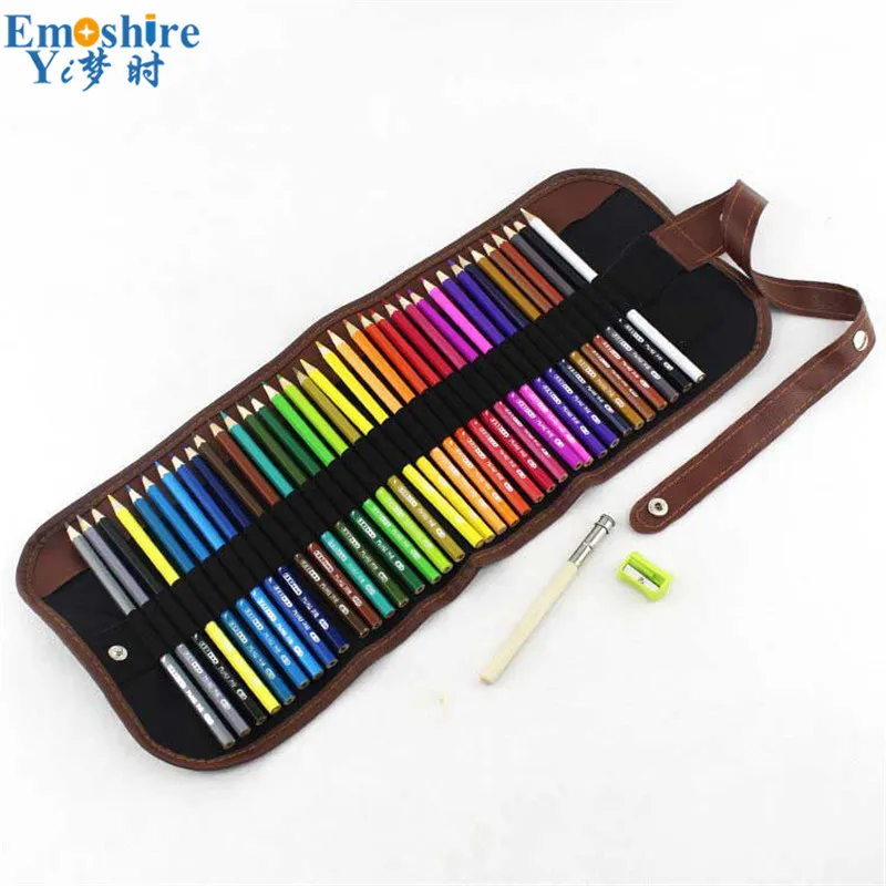 Color Pencil Top Quality Pencil Standard Pencils for School Office Writing Supplies Art Students Stationery with Pen Case Q015
Color Pencil Top Quality Pencil Standard Pencils for School Office Writing Supplies Art Students Stationery with Pen Case Q015