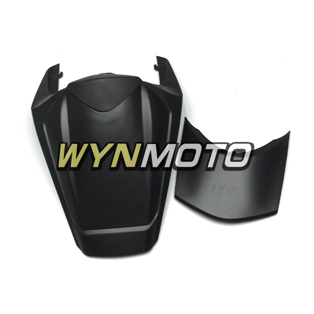 Full Fairings For Honda CBR1000RR 2008-2011 Year ABS Injection Plastic 08 09 10 11 Bodywork Motorcycle Cowling Matte Black Hulls
Full Fairings For Honda CBR1000RR 2008-2011 Year ABS Injection Plastic 08 09 10 11 Bodywork Motorcycle Cowling Matte Black Hulls