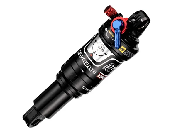 DNM AOY 42RC shock/bicycle shock 165 200 мм Задняя подвеска/Трейл велосипед shock|bicycle shock|rear suspensionrear