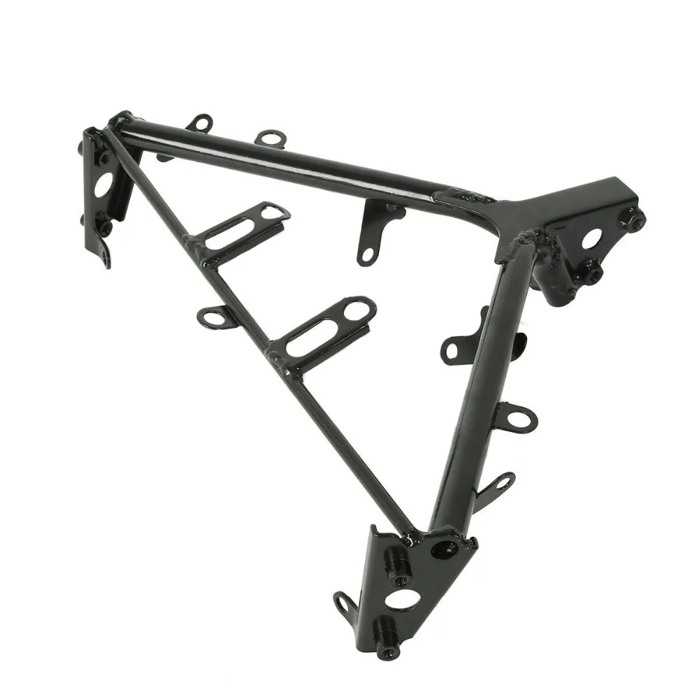 Передний верхний обтекатель для мотоцикла Honda CBR1100XX BIRD 1999-2007 02 03, черный
Передний верхний обтекатель для мотоцикла Honda CBR1100XX BIRD 1999-2007 02 03, черный