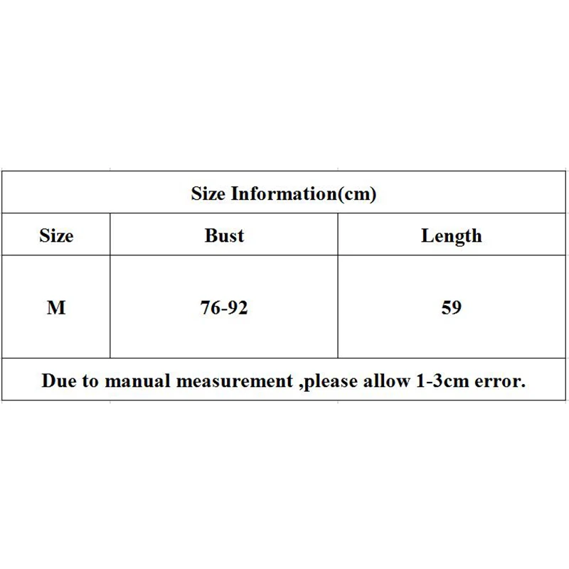 Spring Autumn Women Knitted Pullover Sweaters V Neck Long Sleeve Lace Flower Mesh Knitwear Sueter Mujer Pull Femme manche longue
Spring Autumn Women Knitted Pullover Sweaters V Neck Long Sleeve Lace Flower Mesh Knitwear Sueter Mujer Pull Femme manche longue