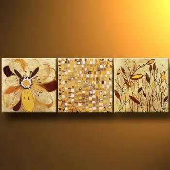 Hand Painted Oil Painting Summer Composition-Modern Oil Painting On Canvas Art Wall Decor-Floral Oil Painting Wall Art
Hand Painted Oil Painting Summer Composition-Modern Oil Painting On Canvas Art Wall Decor-Floral Oil Painting Wall Art