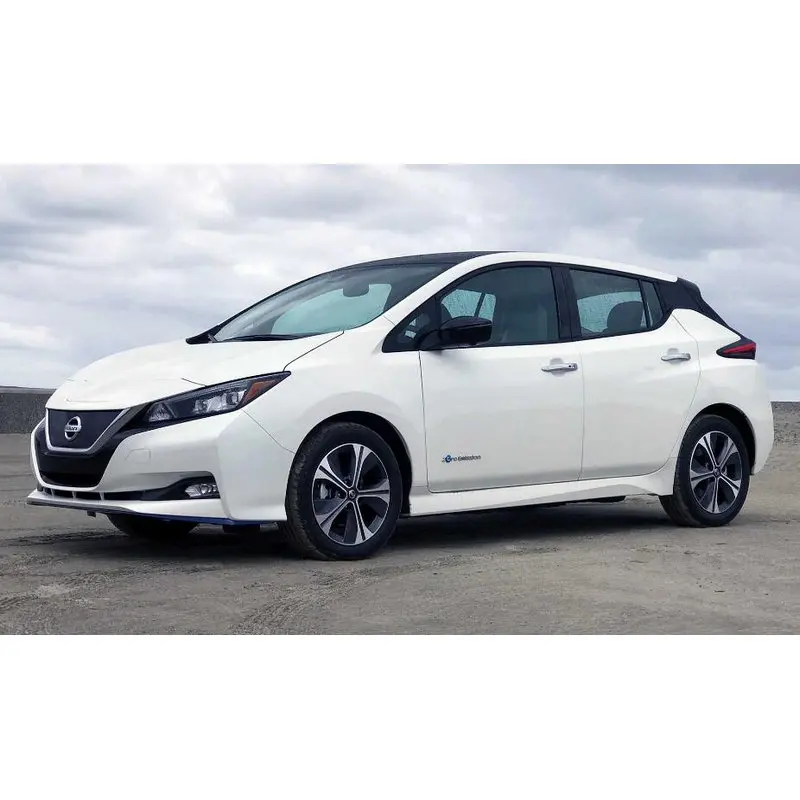 Led interior lights For Nissan Leaf 2019 10pc Led Lights For Cars lighting kit Dome Map Reading bulbs Canbus
Led interior lights For Nissan Leaf 2019 10pc Led Lights For Cars lighting kit Dome Map Reading bulbs Canbus