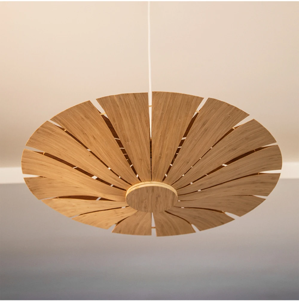 led e27 Southeast Asia Iron Bamboo Handwork LED Lamp LED Light.Pendant Lights.Pendant Lamp.Pendant light For Dinning Room Store
led e27 Southeast Asia Iron Bamboo Handwork LED Lamp LED Light.Pendant Lights.Pendant Lamp.Pendant light For Dinning Room Store