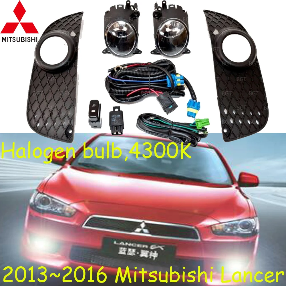 2008 ~ 2015 Lancer туман светильник на открытом воздухе, бесплатная доставка, галогенными лампами, 4300K,Lancer головной светильник, ASX,3000GT,Expo,Eclipse, верада, Тритон, Lancer хвост светильник
2008 ~ 2015 Lancer туман светильник на открытом воздухе, бесплатная доставка, галогенными лампами, 4300K,Lancer головной светильник, ASX,3000GT,Expo,Eclipse, верада, Тритон, Lancer хвост светильник