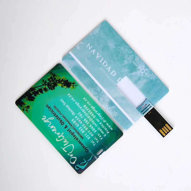 Custom DIY waterproof Super Slim Credit Card USB Flash Drive Real Capacity 32GB pen drive 4G 8G 16G bank card model Memory Stick
Custom DIY waterproof Super Slim Credit Card USB Flash Drive Real Capacity 32GB pen drive 4G 8G 16G bank card model Memory Stick
