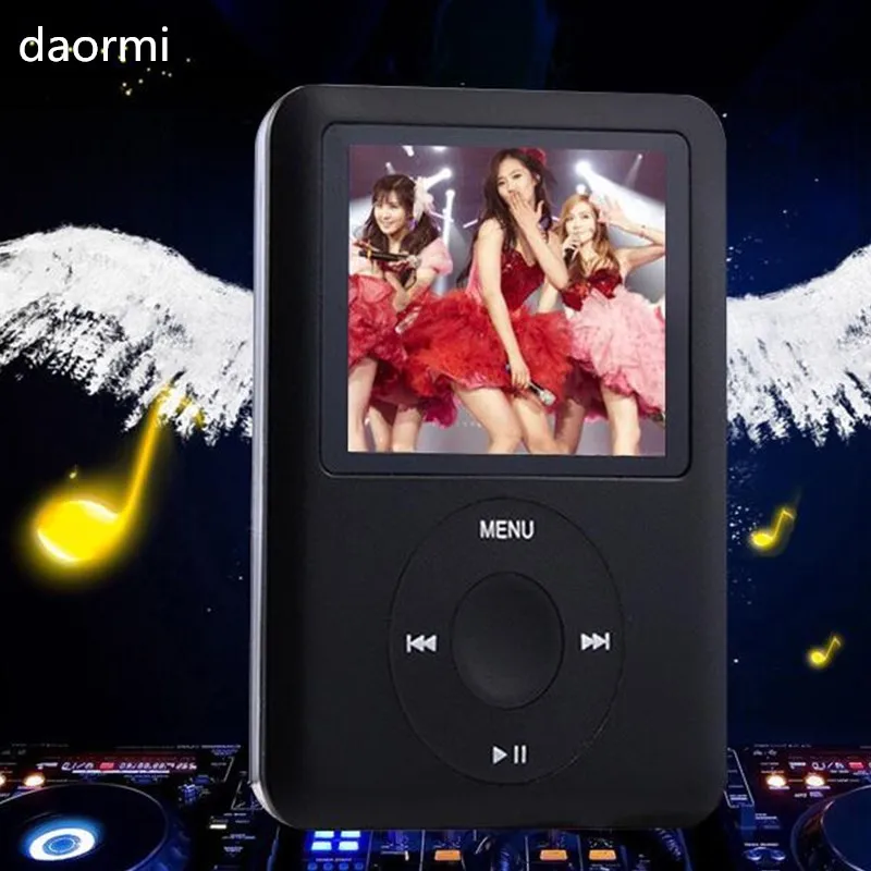 50 шт.! Спорт MP3 100% Встроенный 4G реальная память (Виртуальная 32G) 1,8 "LCD Медиа Видео игра кино FM Радио HD MP3 плеер электронная книга
50 шт.! Спорт MP3 100% Встроенный 4G реальная память (Виртуальная 32G) 1,8 "LCD Медиа Видео игра кино FM Радио HD MP3 плеер электронная книга