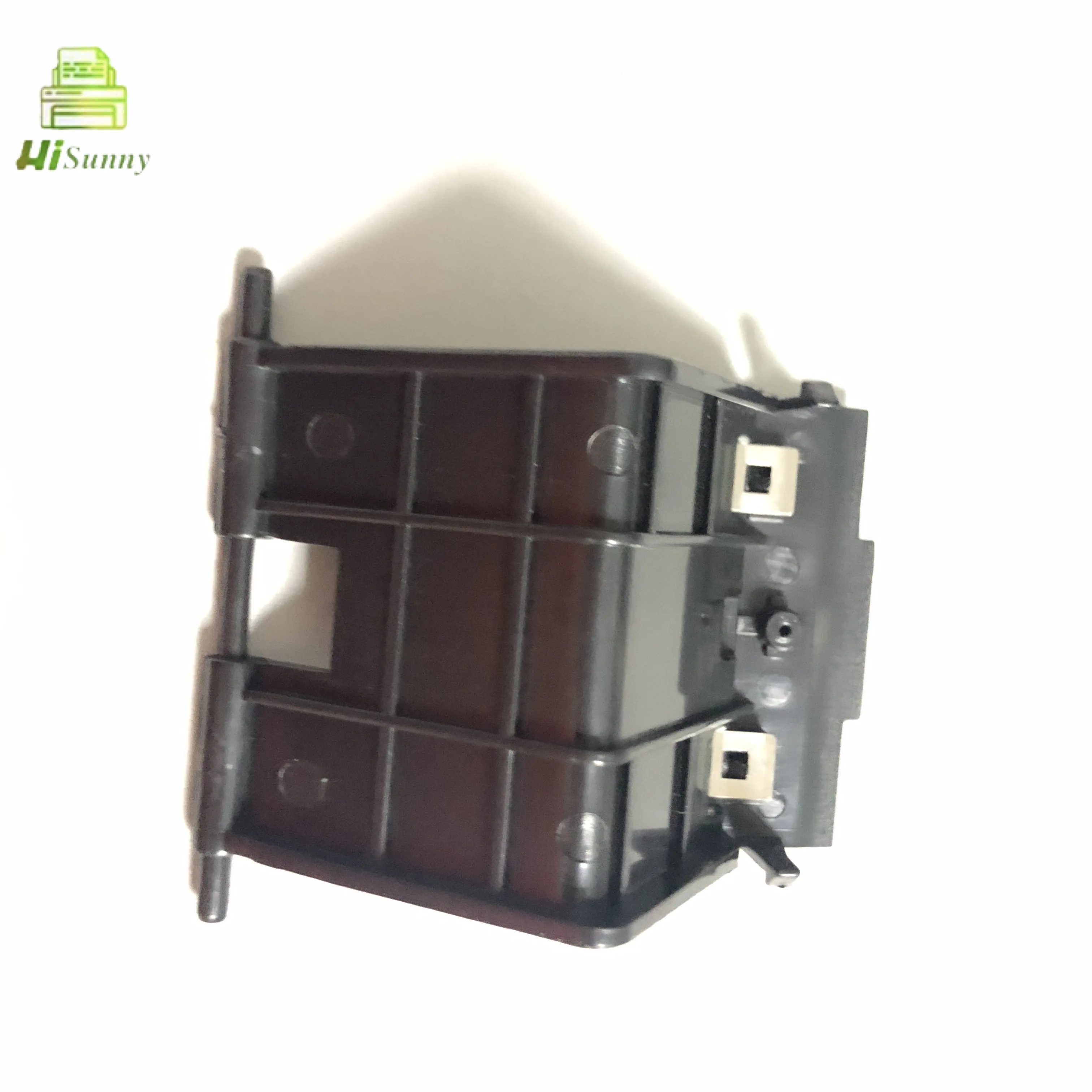 019N00947 JC97-032498 JC97-004743A для XEROX 3550 3600N 3635MFP для Dell 2335dn для Samsung SCX-5635FN, разделительная панель
019N00947 JC97-032498 JC97-004743A для XEROX 3550 3600N 3635MFP для Dell 2335dn для Samsung SCX-5635FN, разделительная панель
