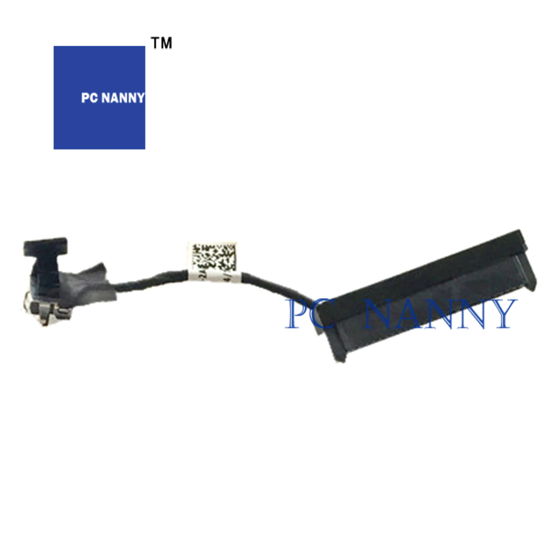 PCNANNY Для lenovo A520 A720 A730 HDD жесткий диск кабель DD0QU7HD000 системная плата DA0WY1TH6C0
PCNANNY Для lenovo A520 A720 A730 HDD жесткий диск кабель DD0QU7HD000 системная плата DA0WY1TH6C0