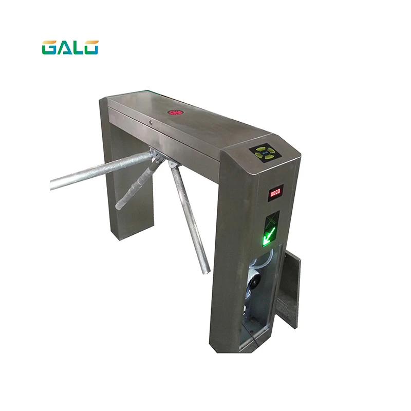 access control electric automatic solenoid mechanism hub for tripod turnstile gate motor
access control electric automatic solenoid mechanism hub for tripod turnstile gate motor