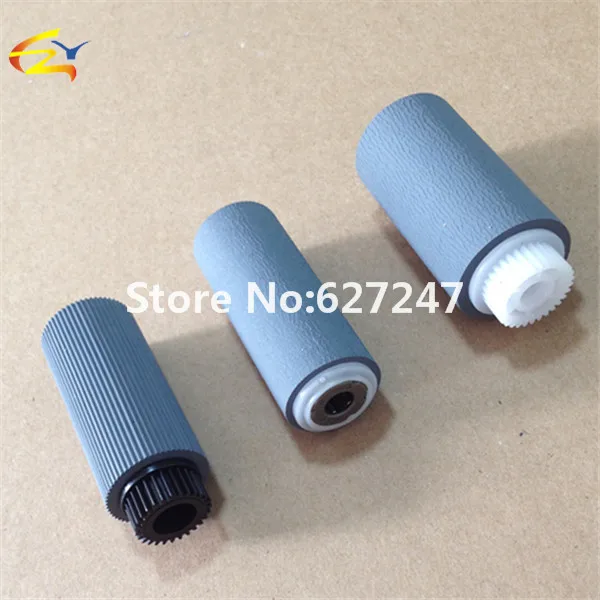 PJDRC0091Z DP8035 DP8045 DP8060 DPC213 DPC262 DPC263 DPC264 DPC265 DPC266 Copier ADF Pickup Roller Kit for Panasonic
PJDRC0091Z DP8035 DP8045 DP8060 DPC213 DPC262 DPC263 DPC264 DPC265 DPC266 Copier ADF Pickup Roller Kit for Panasonic