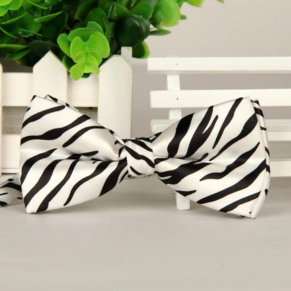 Diamond Crystal Gem Bowties Fashion Wedding Stripes legame giftMen Satin Adjustable Bowtie Tuxedo Wedding Bow Tie NecktieY419
Diamond Crystal Gem Bowties Fashion Wedding Stripes legame giftMen Satin Adjustable Bowtie Tuxedo Wedding Bow Tie NecktieY419
