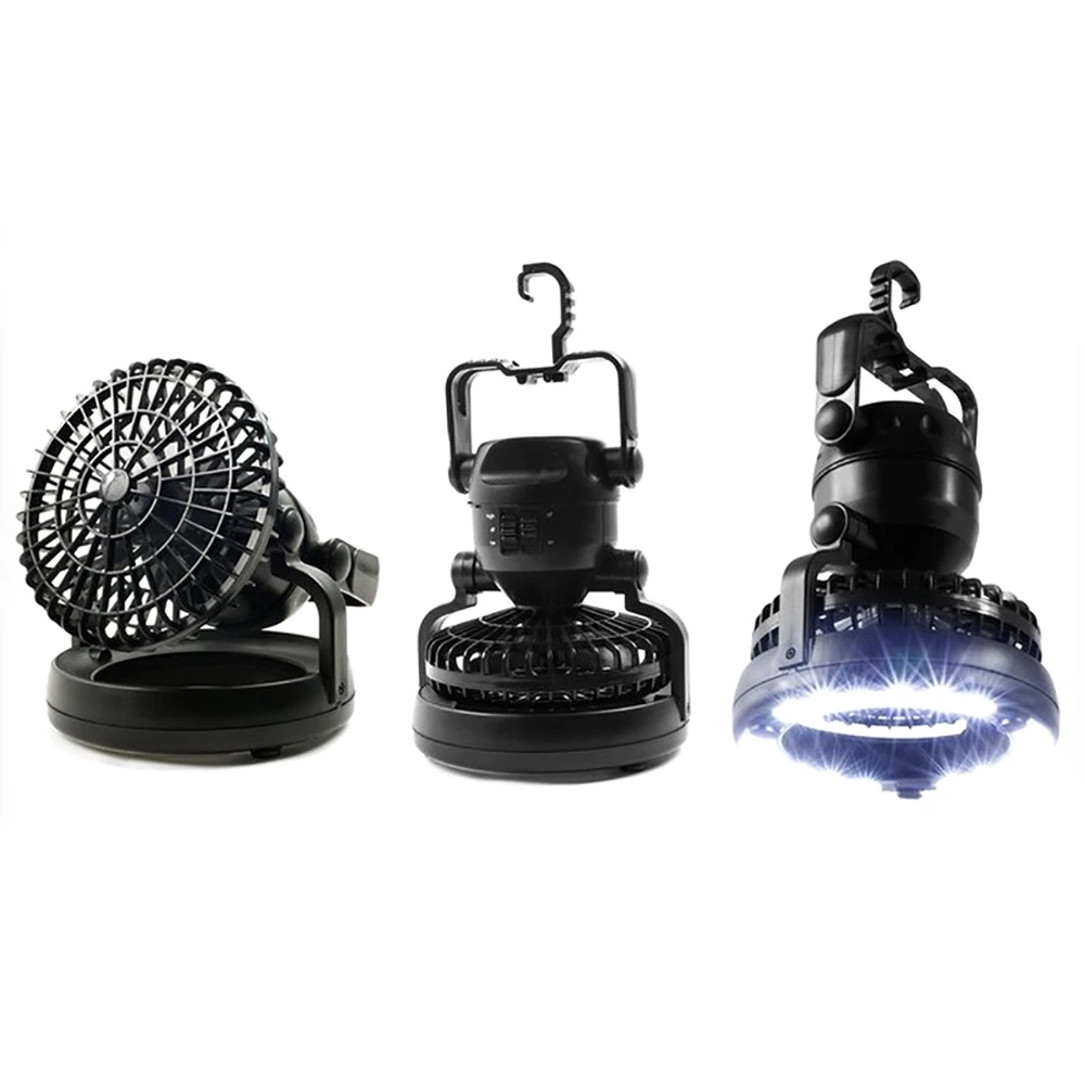 New Design 2in1 18 LED Flexible Tent Camping Light Portable Super Bright Light With Ceiling Fan
New Design 2in1 18 LED Flexible Tent Camping Light Portable Super Bright Light With Ceiling Fan