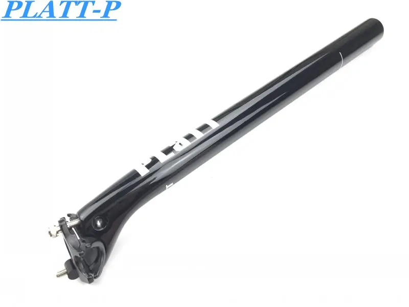 new Sale PLATT FW 20MM carbon seatpost 27.2 / 30.8/31.6 * 350/400mm carbon parts mtb road bike saddle seat post carbon seatpost
new Sale PLATT FW 20MM carbon seatpost 27.2 / 30.8/31.6 * 350/400mm carbon parts mtb road bike saddle seat post carbon seatpost
