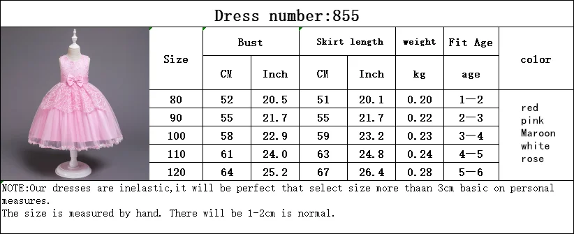 Flower Girl Dresses 2019 Big Bow First Communion Dresses Girls Pageant Dress Kids Prom Dress Princess Dress
Flower Girl Dresses 2019 Big Bow First Communion Dresses Girls Pageant Dress Kids Prom Dress Princess Dress