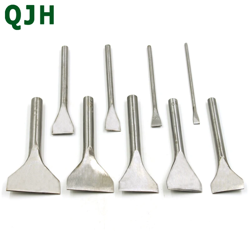 DIY резной нож для резки кожи Лопата Shucking ножи инструменты для рукоделия 5-45 мм карточный нож для кожевенного ремесла инструмент для затачива...
DIY резной нож для резки кожи Лопата Shucking ножи инструменты для рукоделия 5-45 мм карточный нож для кожевенного ремесла инструмент для затачива...