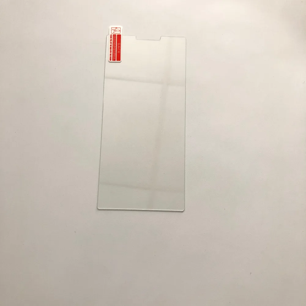 New OUKITEL K4000 Tempered Glass For OUKITEL K4000 Free Shipping + Tracking Number
New OUKITEL K4000 Tempered Glass For OUKITEL K4000 Free Shipping + Tracking Number