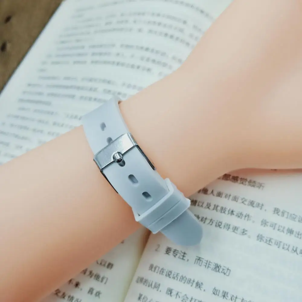Women Quartz Wristwatch Fashion Casual Slim Pu Leather Watches Female Elegant Dress Watch Relogio Feminino Montre Clock
Women Quartz Wristwatch Fashion Casual Slim Pu Leather Watches Female Elegant Dress Watch Relogio Feminino Montre Clock
